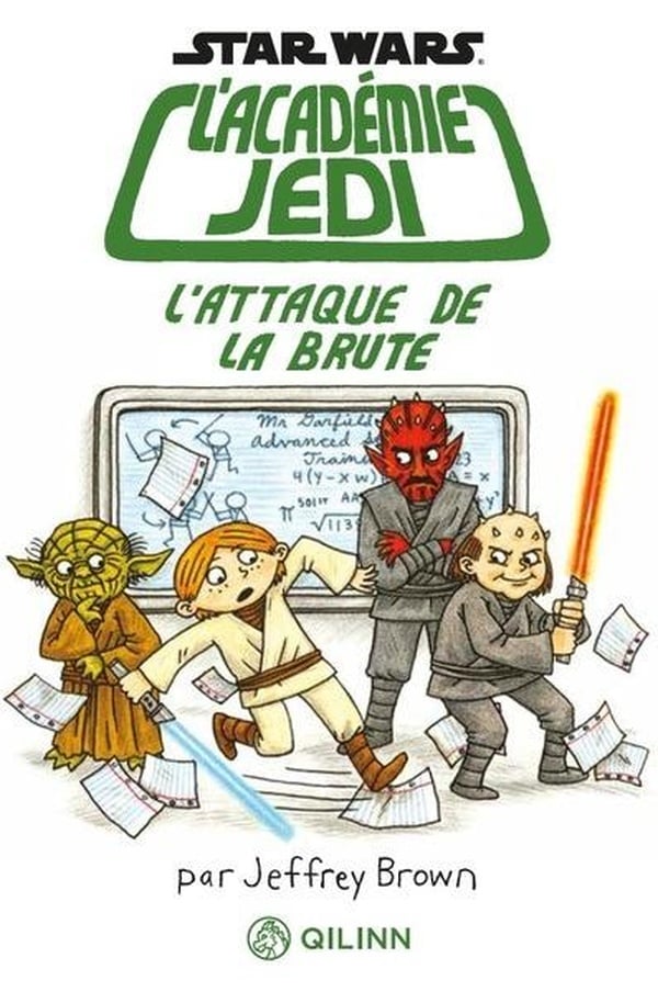 media/pim/12848526_1ipj2luu_1