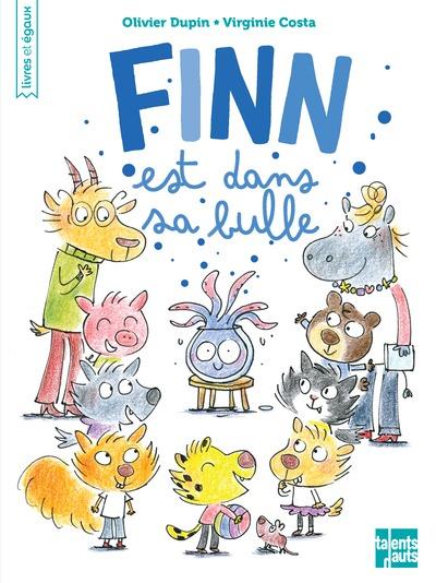 media/pim/12848530_1dc7fo3n_1