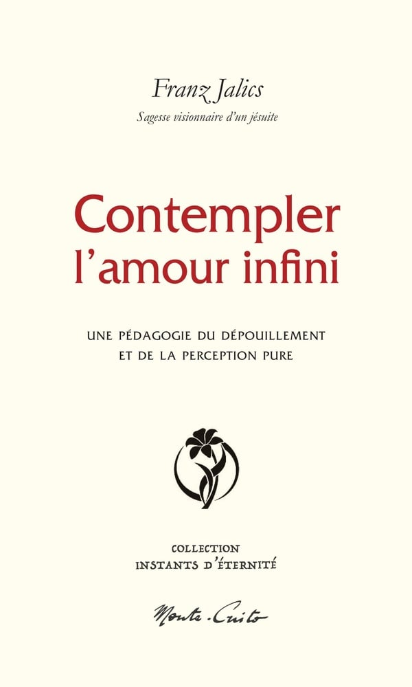 media/pim/12852105_1ebf31t3_1