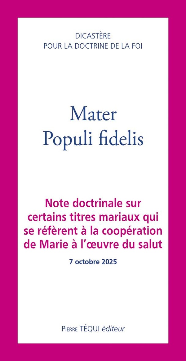 media/pim/12852237_8m7sdyd7_1
