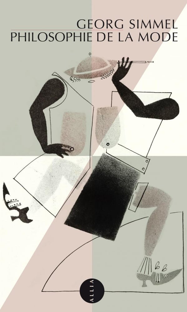 media/pim/12852264_zzzu6474_1