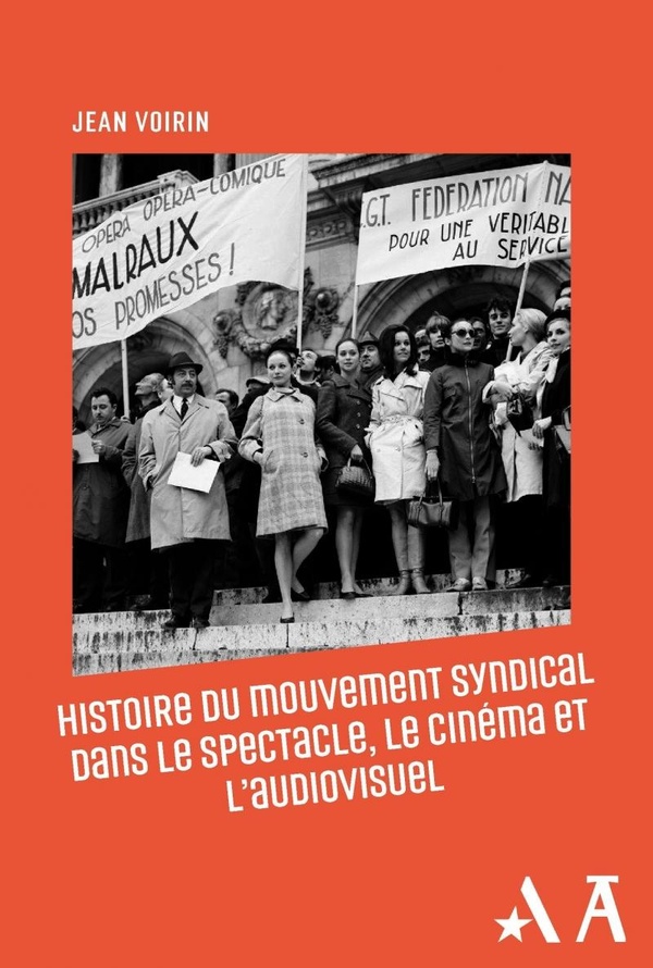 media/pim/12852380_1j507tab_1