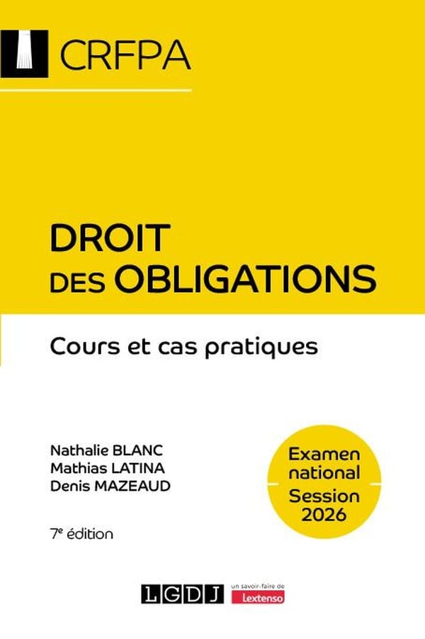 media/pim/12852411_ua6czbk2_1