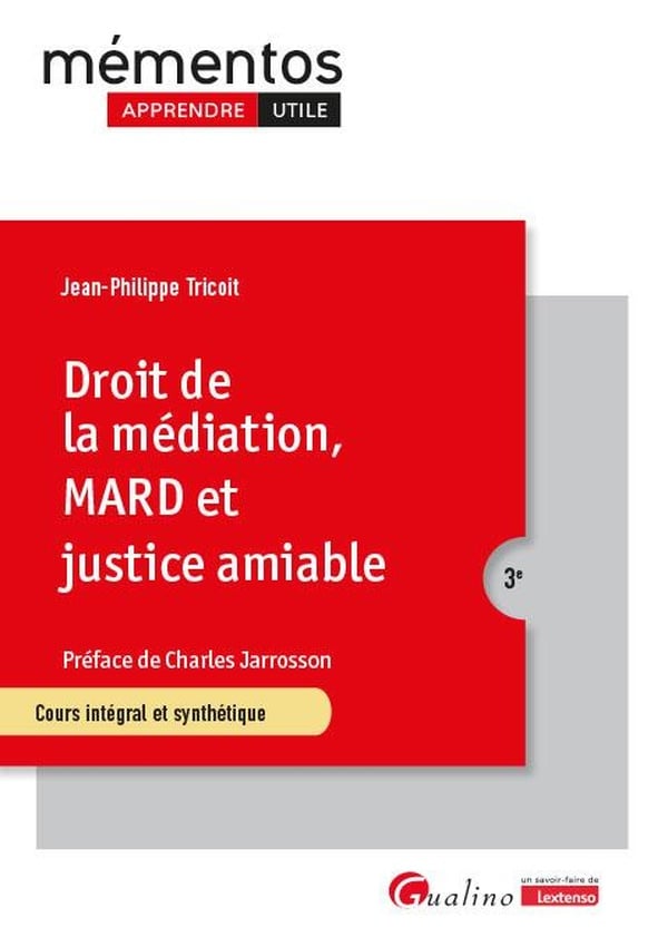 media/pim/12852415_18tjxsfo_1