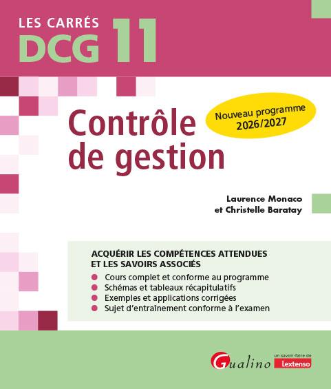 media/pim/12852418_1xiy65wv_1