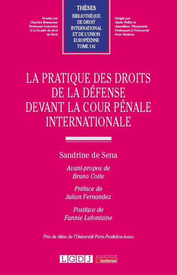 media/pim/12852452_1fvzn436_1
