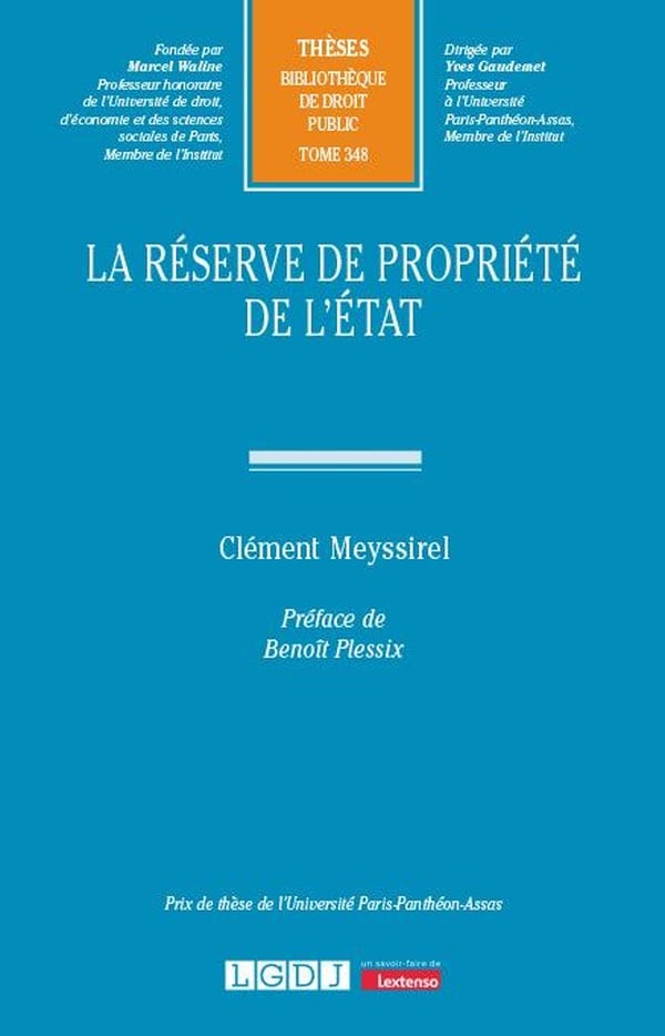 media/pim/12852455_633af74x_1