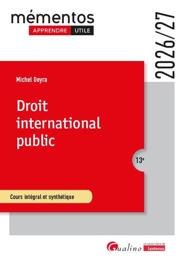 media/pim/12852462_12feaywi_1