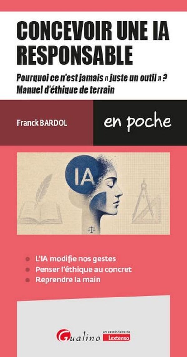 media/pim/12852463_lamn2sas_1