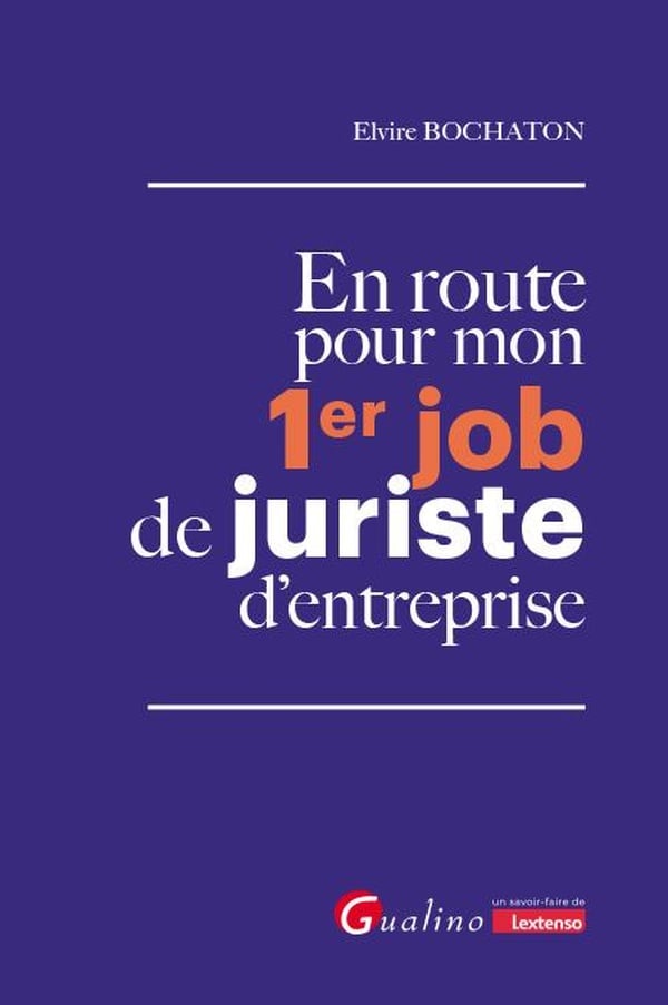 media/pim/12852467_wew76dpv_1
