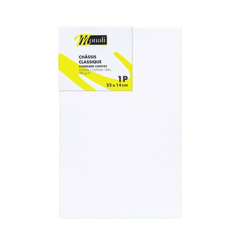 media/pim/12852554_1kfsinee_1