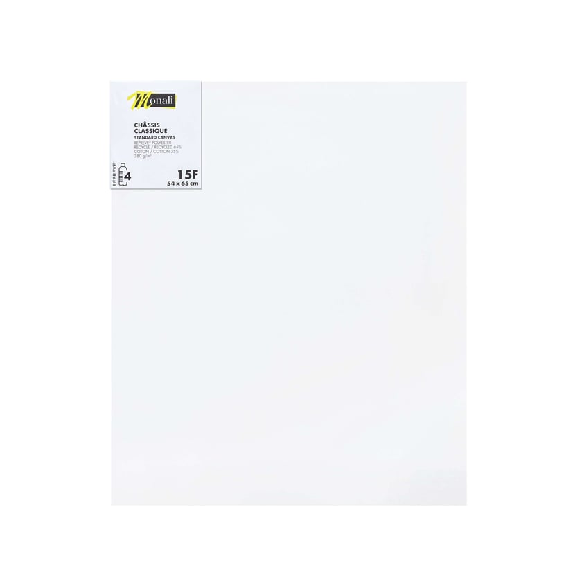 media/pim/12852579_zmmhmpdi_1