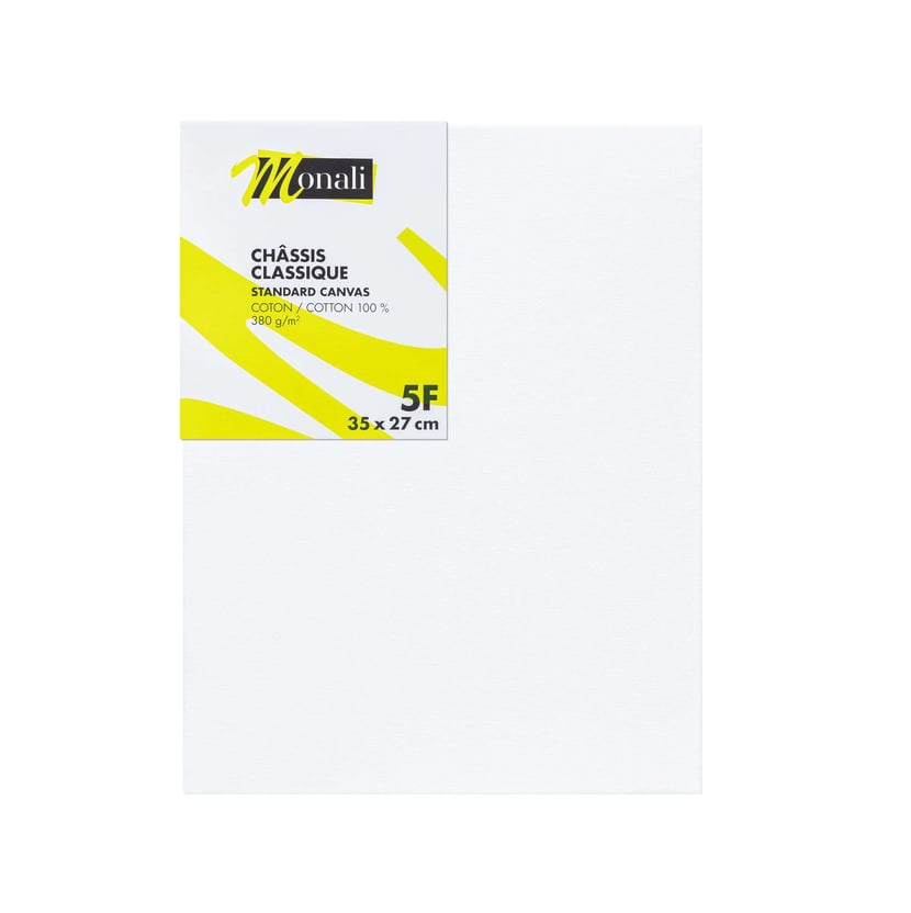 media/pim/12852590_11i7jtms_1