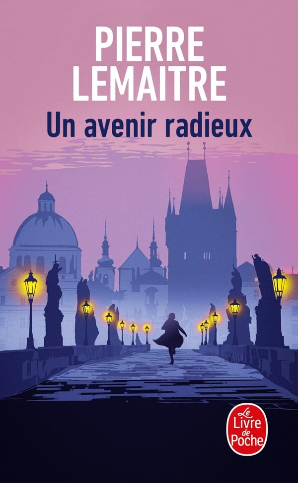 media/pim/12855146_1iewwwef_1