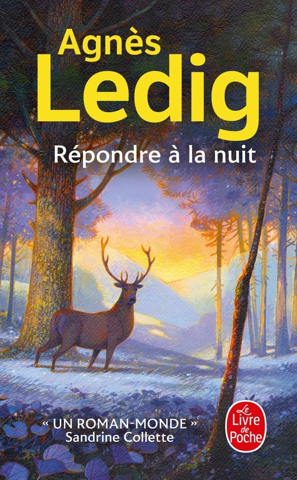 media/pim/12855147_1bclokoy_1