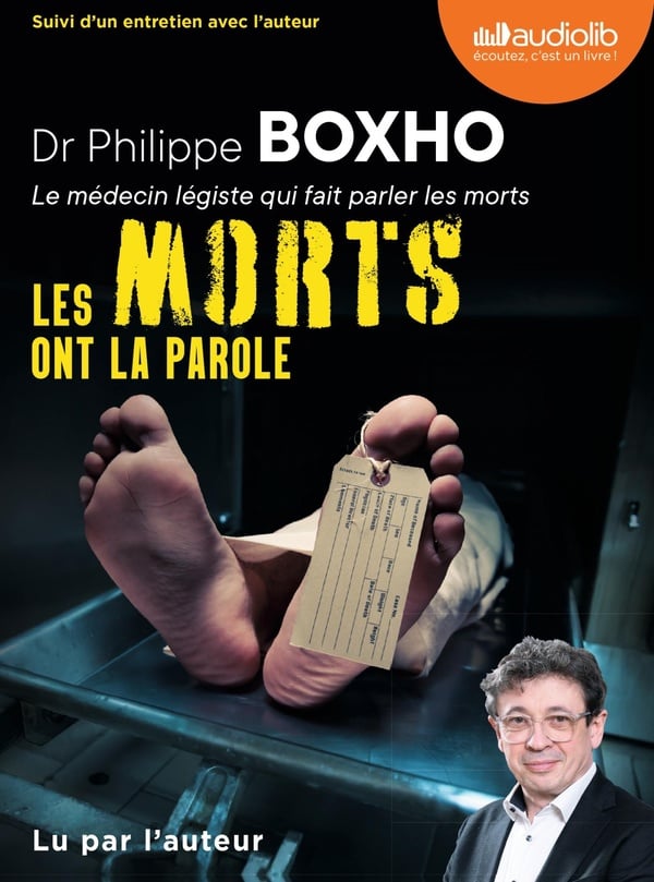 media/pim/12855181_1eqko5fq_1