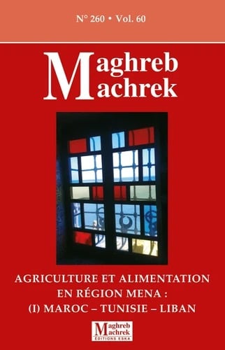 media/pim/12855239_97547520