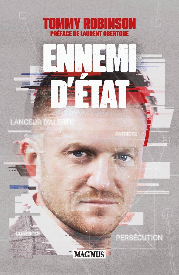 media/pim/12855241_4ls33604_1