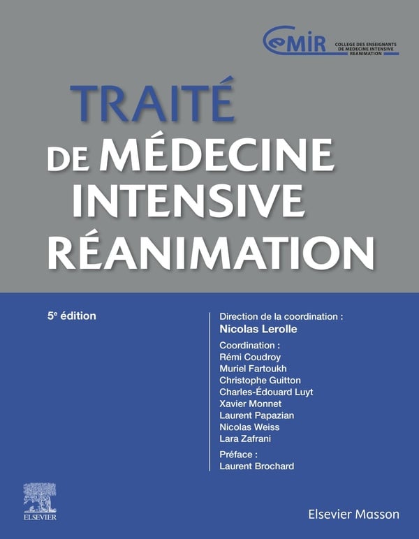 media/pim/12855244_aeevprj0_1