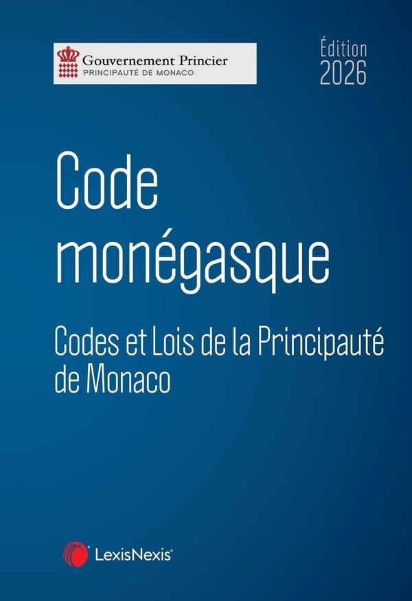 media/pim/12855258_1octsmvd_1