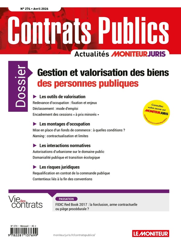 media/pim/12855288_1kwtfy4e_1