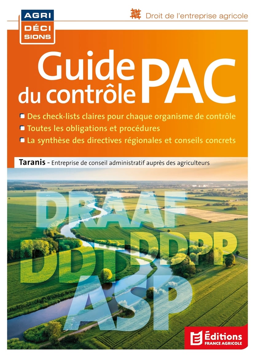 media/pim/12855323_j5mtckj3_1_20d6c