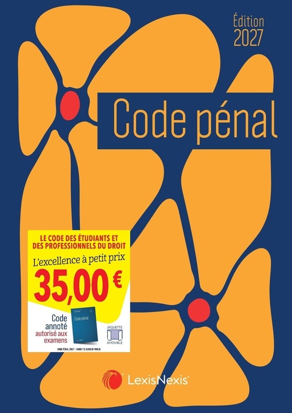 media/pim/12855328_19sh8uxf_1