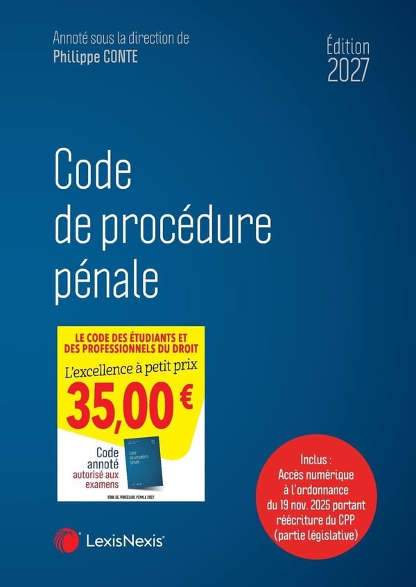 media/pim/12855329_msqktoqt_1