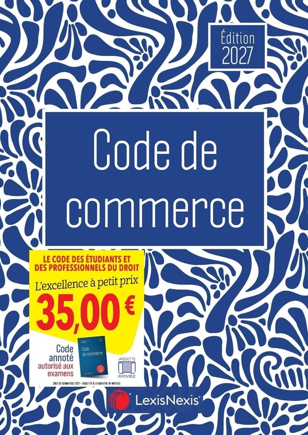 media/pim/12855332_k686sj8y_1