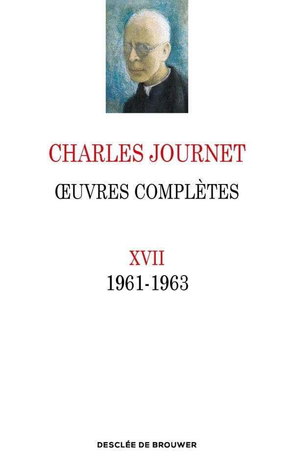 media/pim/12855338_1gubc17q_1