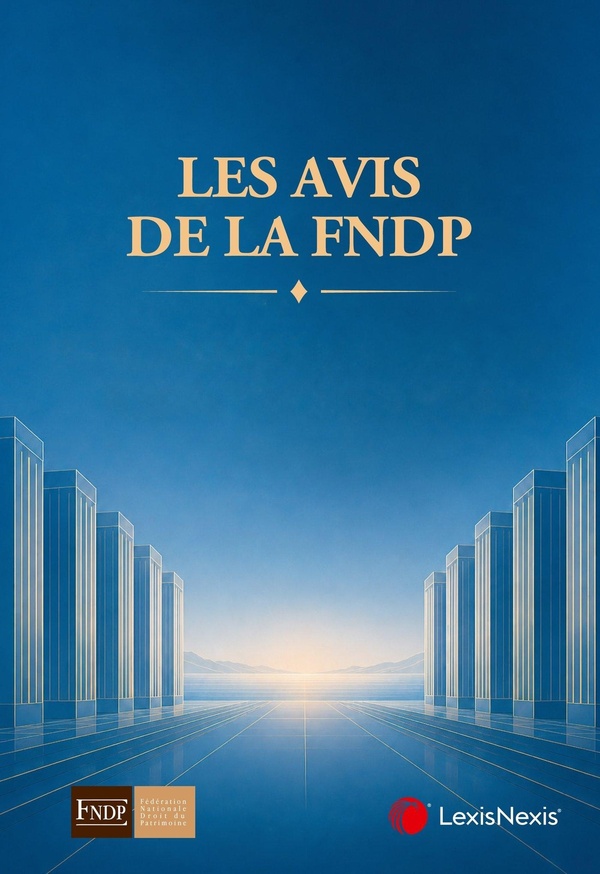 media/pim/12855344_1cqw5653_1