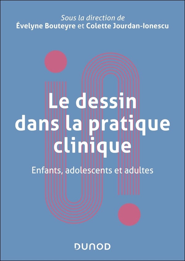 media/pim/12855355_1c79hpae_1