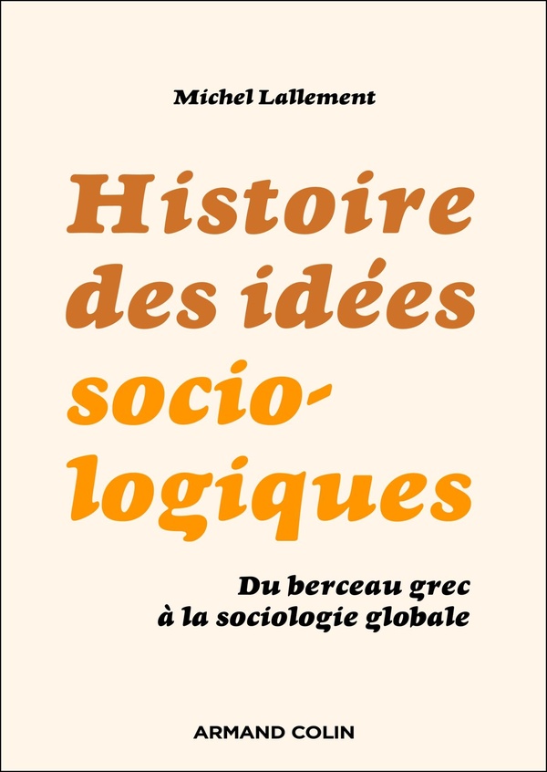 media/pim/12855357_1c9ox2rc_1