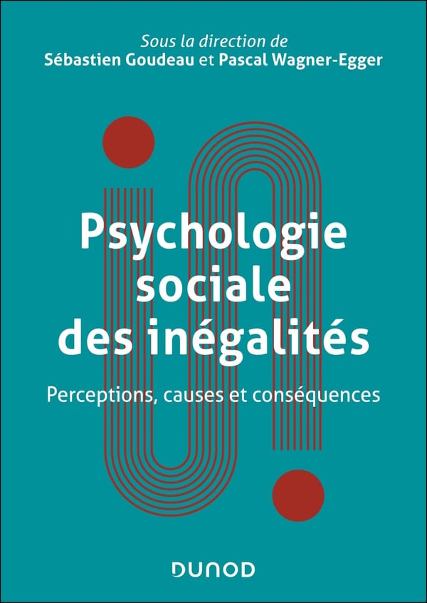 media/pim/12855358_16c10uat_1