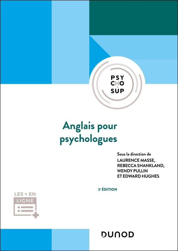 media/pim/12855380_wp5d7p18_1