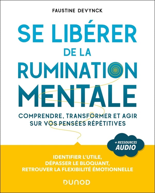 media/pim/12855383_13n3wr81_1