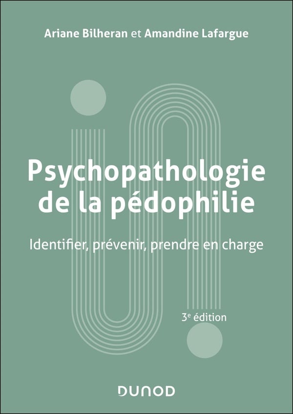 media/pim/12855385_5s5a08we_1