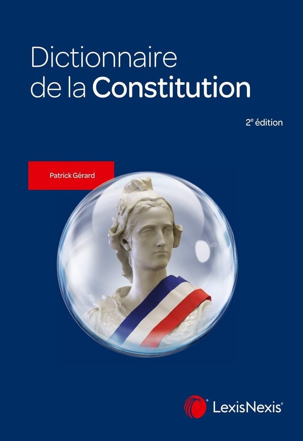 media/pim/12855403_1dw3jyap_1