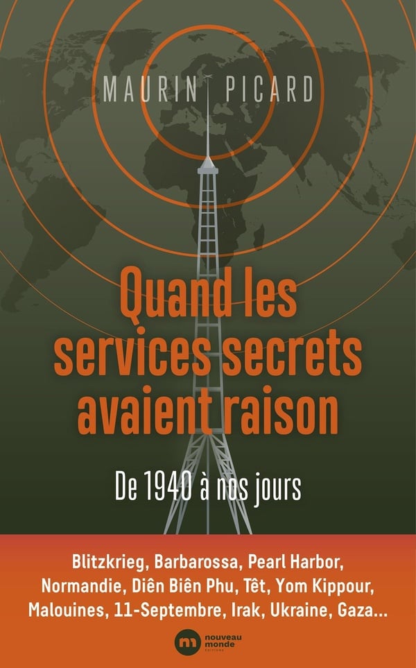 media/pim/12855423_1c2ospvs_1