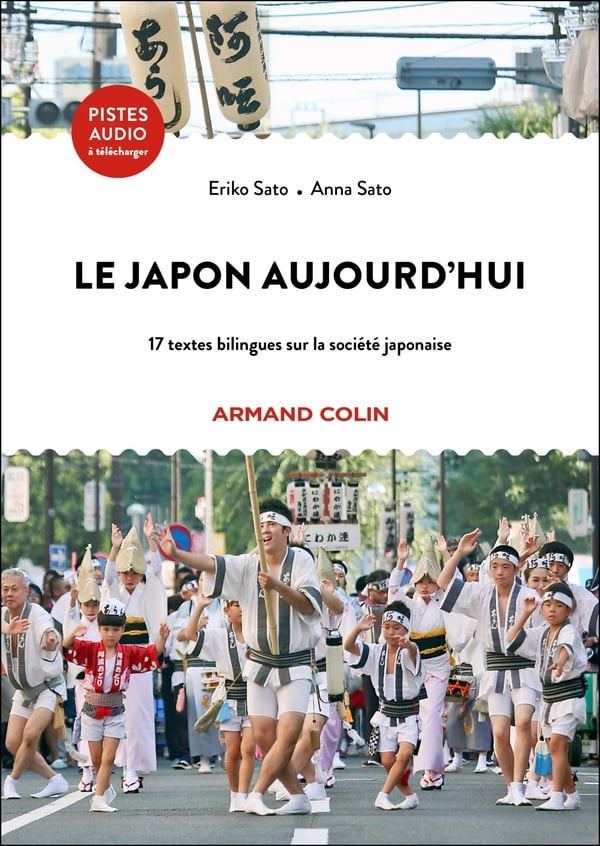 media/pim/12855435_jfu5ieid_1