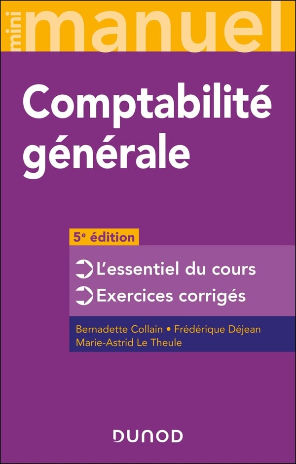 media/pim/12855451_1agbukbj_1