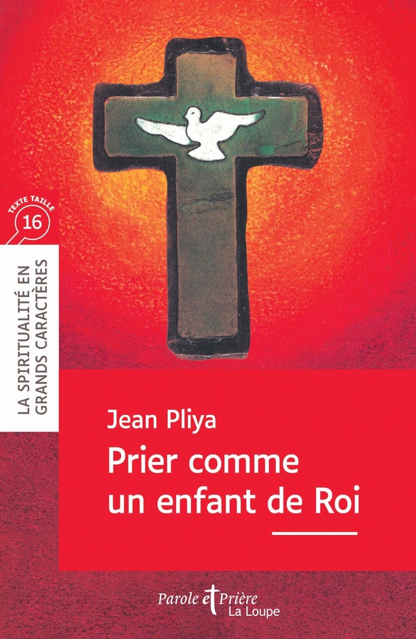 media/pim/12855458_1rwkmth4_1