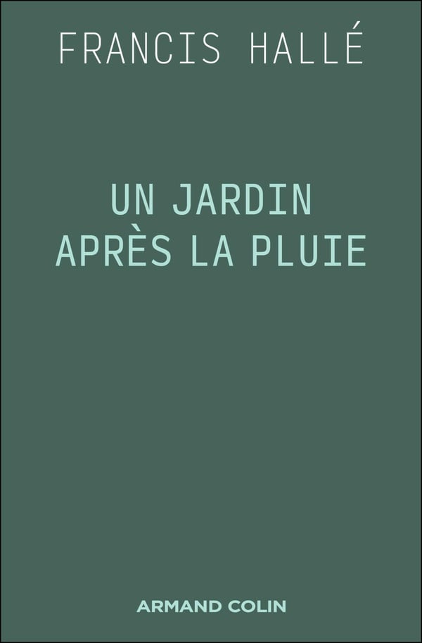 media/pim/12855468_71cn16zu_1