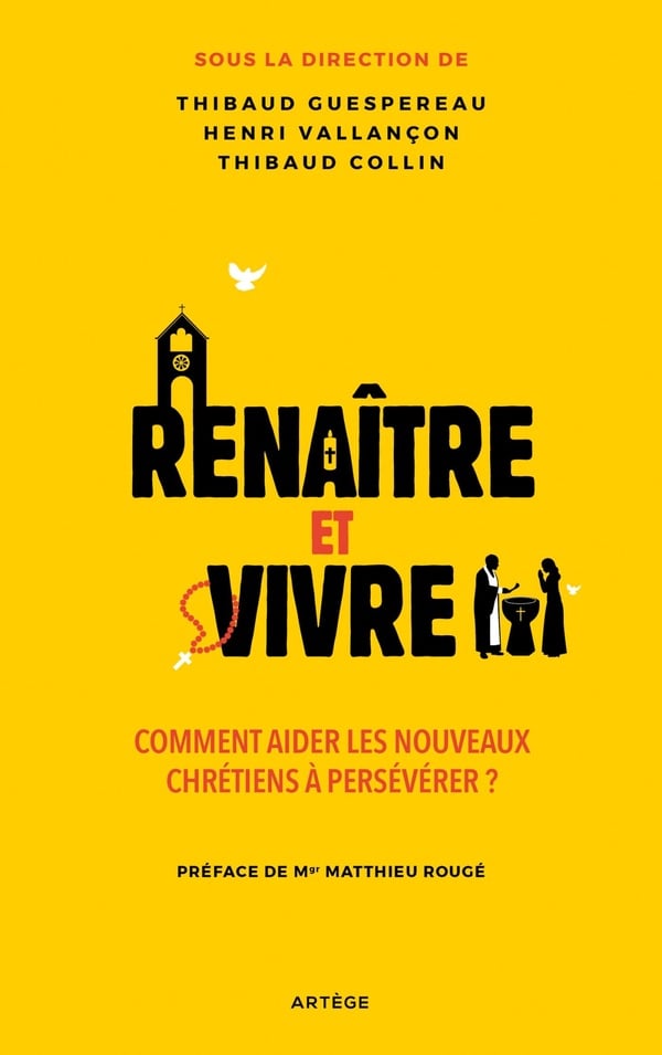 media/pim/12855471_16hoh01e_1