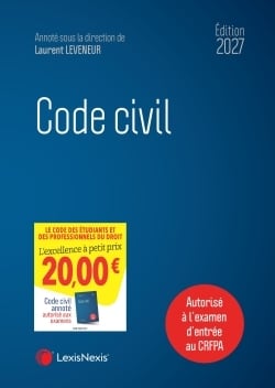 media/pim/12855473_1guroupo_1_4a99a