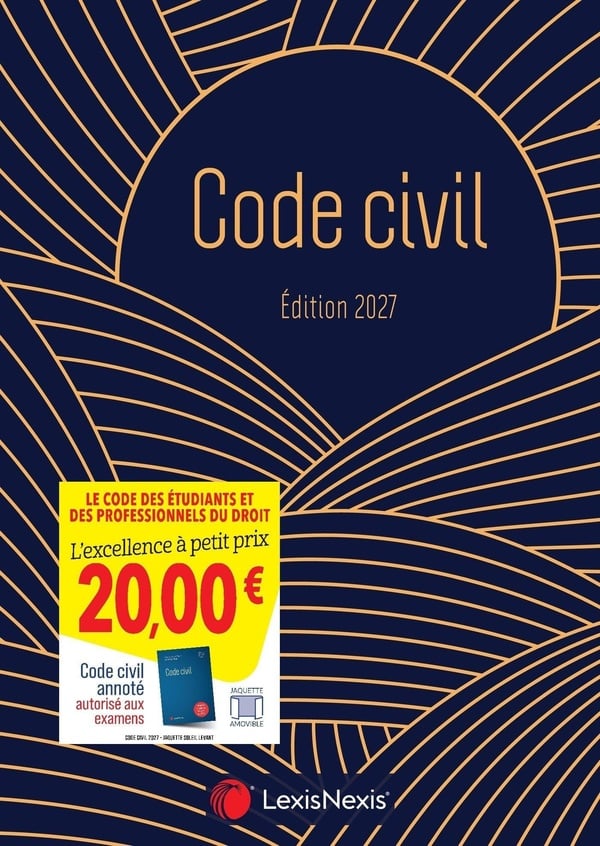 media/pim/12855475_vf3evffq_1