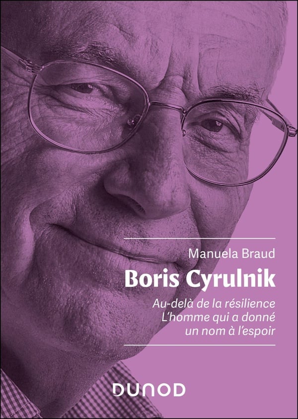 media/pim/12855484_esjn5yf4_1