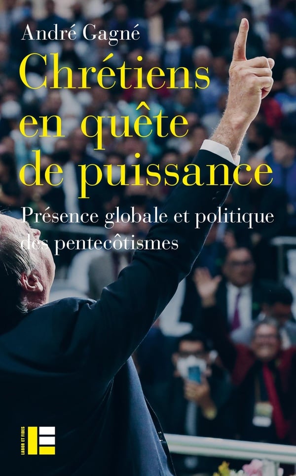 media/pim/12855503_20z4nyls_1