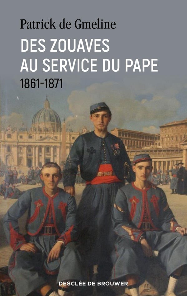 media/pim/12855508_11w6lbvn_1