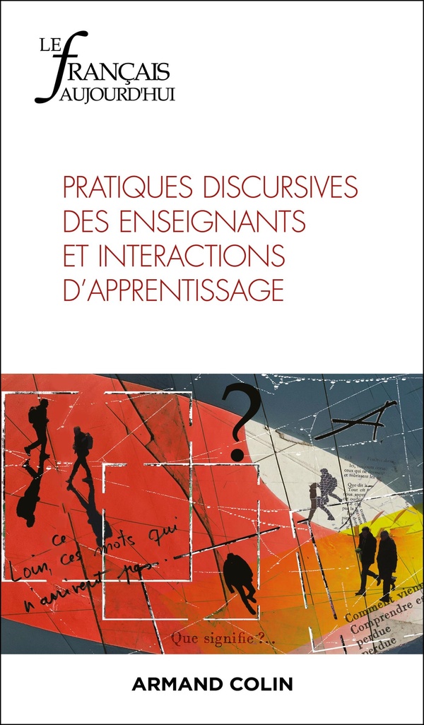 media/pim/12855555_612fqzom_1